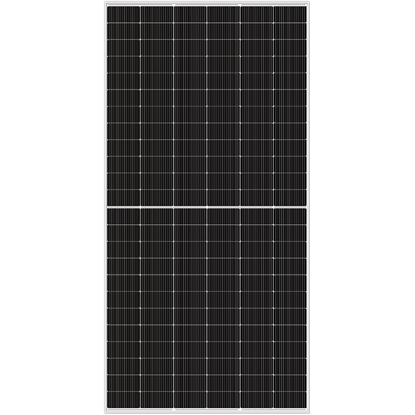 Tangra M Pro 585-605Wp