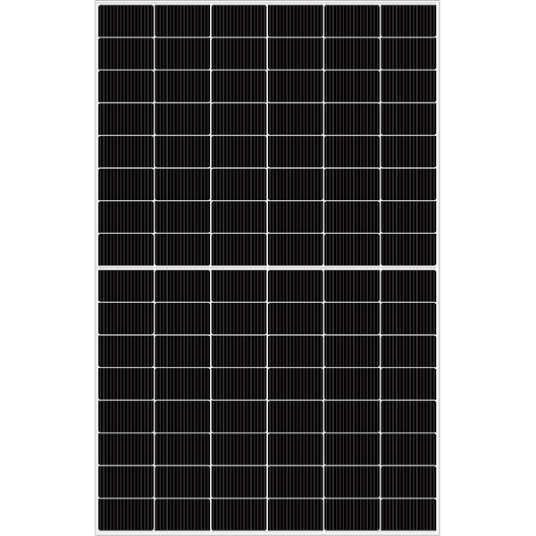 Tangra S Pro HD 440-460Wp