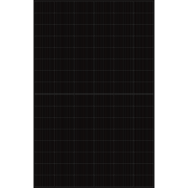 Tangra S HD Black 440-460Wp