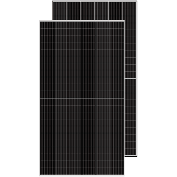Tangra L HD 700-720Wp