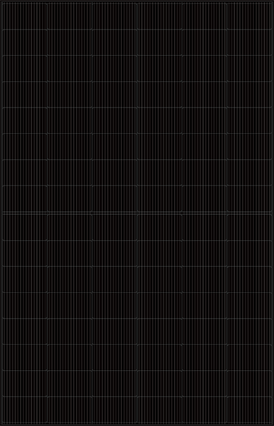 Tangra S Pro HD Black 440-460Wp.png