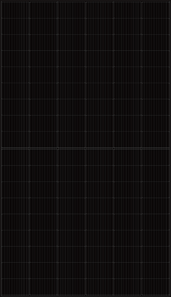 Tangra M Pro HD Black 485-505Wp.png