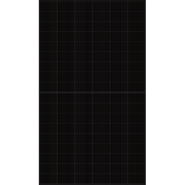 Tangra M Pro HD Black 485-505Wp