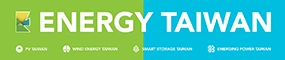 ENERGY TAIWAN