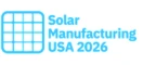 Solar Manufacturing USA 2026